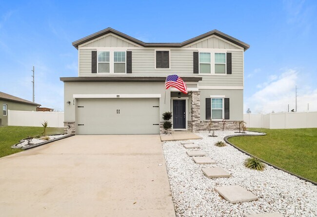 property at 246 Hidden Lk Lp