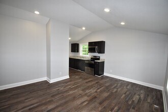 120 Stacker Dr in Clarksville, TN - Building Photo - Building Photo