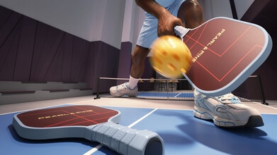 Pearl & Pine in New York, NY - Building Photo - Building Photo