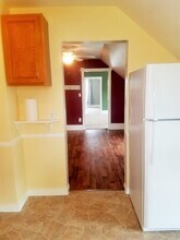 2106 Folger Ct, Unit 2106 in Sheboygan, WI - Building Photo - Building Photo