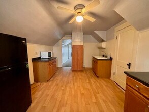 17800 Franklin Ave in Lakewood, OH - Building Photo - Building Photo