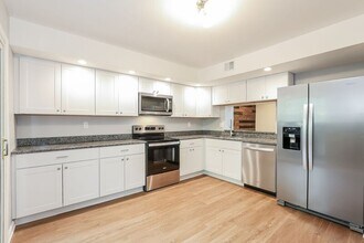 2206 Brandenburg Way in King of Prussia, PA - Building Photo - Building Photo