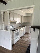 59 N Haven Dr in Fairborn, OH - Building Photo - Building Photo