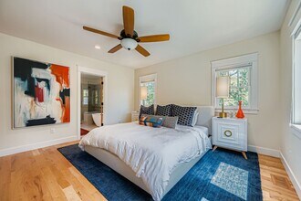 614 Gay St in Longmont, CO - Building Photo - Building Photo