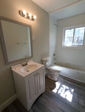 4402 Fagan St in Chattanooga, TN - Building Photo - Building Photo