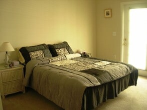 571 Water St in Kissimmee, FL - Building Photo - Building Photo