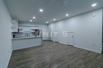 2393 McAllen Rd in Brownsville, TX - Building Photo - Building Photo