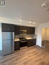 2545 Simcoe St N in Oshawa, ON - Building Photo - Building Photo