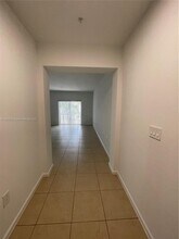 8760 NW 97th Ave in Doral, FL - Building Photo - Building Photo