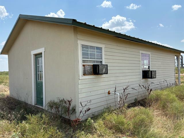 100 Industrial Park in Electra, TX - Building Photo - Building Photo