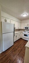 108 N Layne St in Farmington, AR - Building Photo - Building Photo