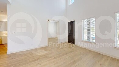 8805 Bailey St in Frisco, TX - Building Photo - Building Photo