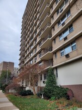 1301 N Harrison St, Unit 301 in Wilmington, DE - Building Photo - Building Photo
