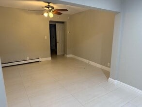 199 Terrell Ave in Oceanside, NY - Building Photo - Building Photo