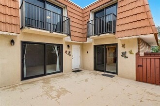 2906 Waterford Dr S in Deerfield Beach, FL - Building Photo - Building Photo