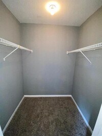 10211 Sugar Branch Dr photo'