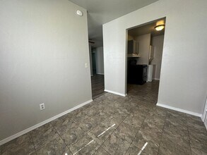 612 N Johannes St in Sapulpa, OK - Building Photo - Building Photo