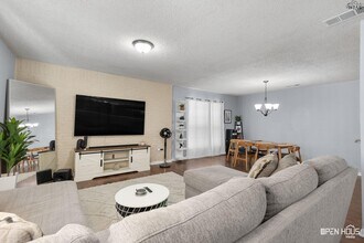 2810 Fleming Rd in Wichita Falls, TX - Building Photo - Building Photo