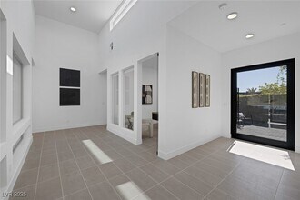 787 Willits St in Las Vegas, NV - Building Photo - Building Photo