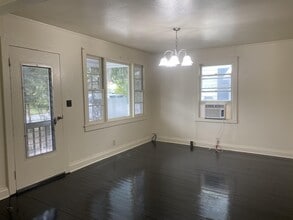 1308 Congress St in Beaufort, SC - Building Photo - Building Photo