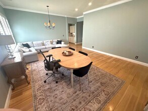 4116 Jarosite Ct in Antioch, CA - Building Photo - Building Photo