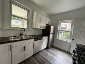 3339 Latonia Ave in Pittsburgh, PA - Building Photo - Building Photo