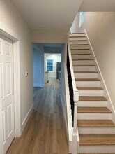 2000 Effingham St in Portsmouth, VA - Foto de edificio - Building Photo