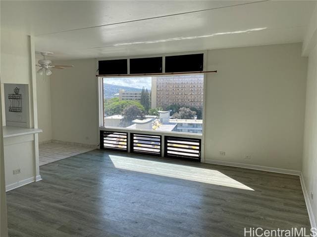 property at 910 Ahana St