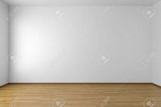 163 W Mill St in Richland Center, WI - Building Photo - Building Photo