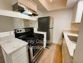 4501 Witham Ln in Austin, TX - Building Photo - Building Photo