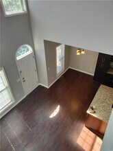 3299 Hampton Green Way in Atlanta, GA - Building Photo - Building Photo