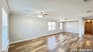 10730 Shaencrossing in San Antonio, TX - Building Photo - Building Photo