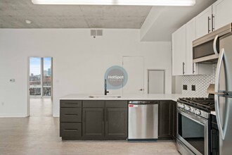 1409 S State St in Chicago, IL - Building Photo - Building Photo