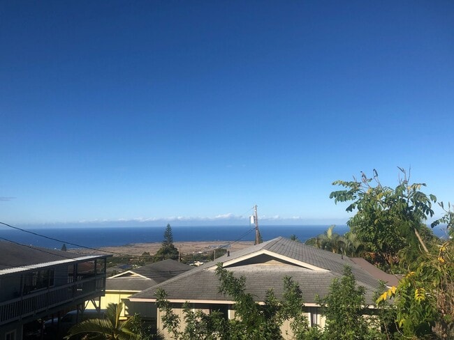 property at 74-5061-5061 Palani Rd