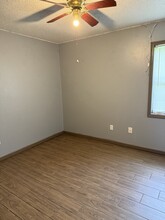 111 Ada in Wynne, AR - Building Photo - Building Photo