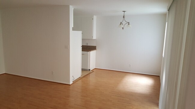 1410 Venice Blvd., Unit 2