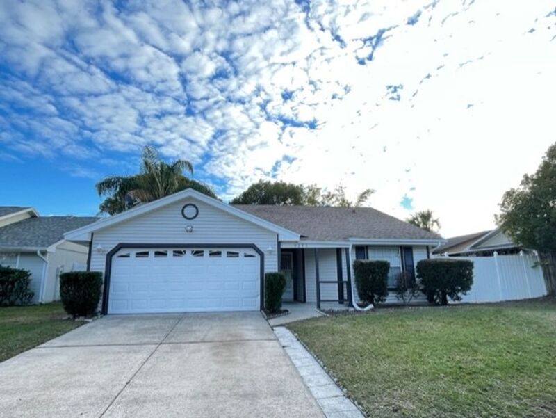 9286 Spring Vale Dr in Orlando, FL - Building Photo