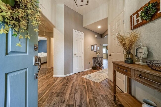 2957 Water Willow Ln in Pearland, TX - Building Photo - Building Photo