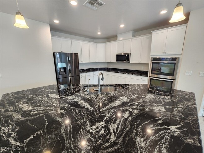property at 2491 Venarotta St