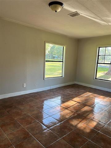 1202 Pin Oak Pl in Shreveport, LA - Building Photo - Building Photo