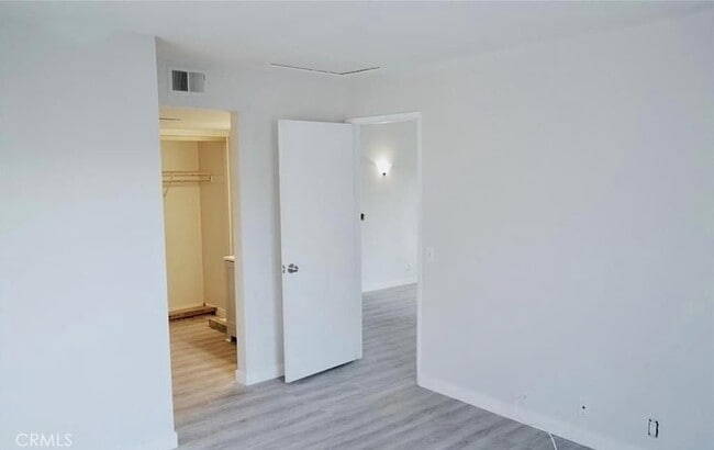 23232 Orange Ave, Unit 2 in Lake Forest, CA - Building Photo - Building Photo