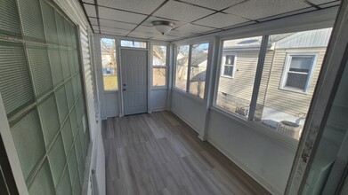 3417 Jewett Ave in Highland, IN - Building Photo - Building Photo