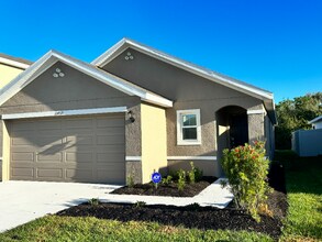 11459 Stone Pine St in Riverview, FL - Building Photo - Building Photo