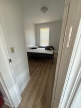120 Dekalb Ave in Jersey City, NJ - Building Photo - Building Photo