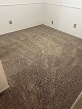 17809 Northway Ct in Houston, TX - Building Photo - Building Photo