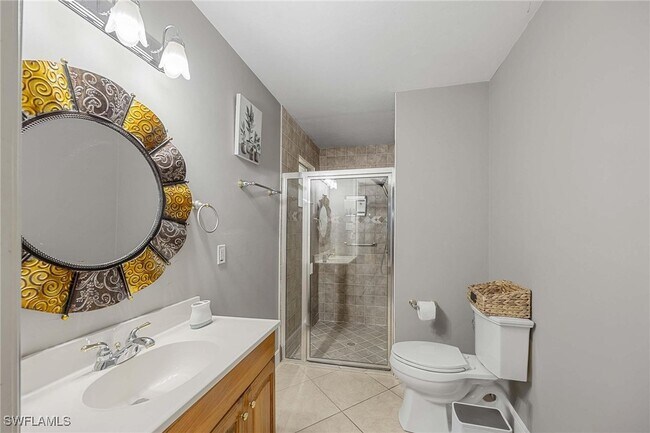 121 20th St NE in Naples, FL - Building Photo - Building Photo
