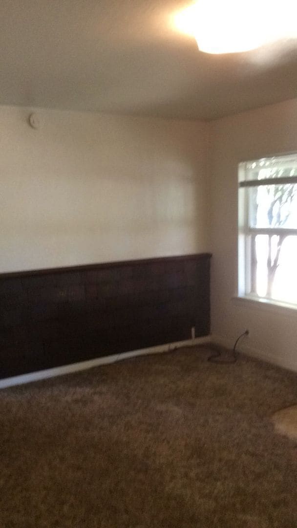 1125 Hobart St in Chico, CA - Foto de edificio - Building Photo