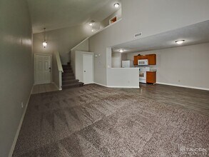 1167 Cutler Ln in Greenwood, IN - Building Photo - Building Photo