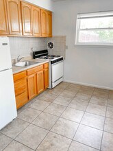27-37 Smith Street in Irvington, NJ - Building Photo - Building Photo
