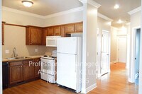 1624 Ridgeway Dr photo'